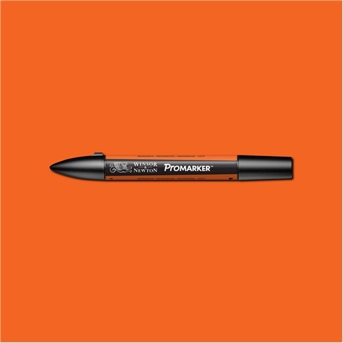 Promarker Mandarin O277
