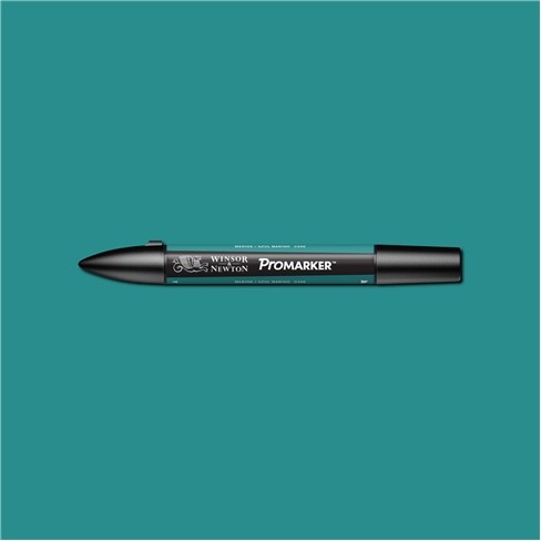 Promarker Marine C446