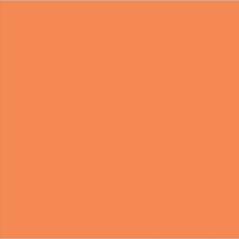 Promarker Neon radiant orange