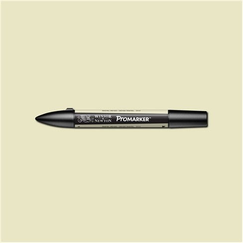 Promarker Pastel Beige Y717