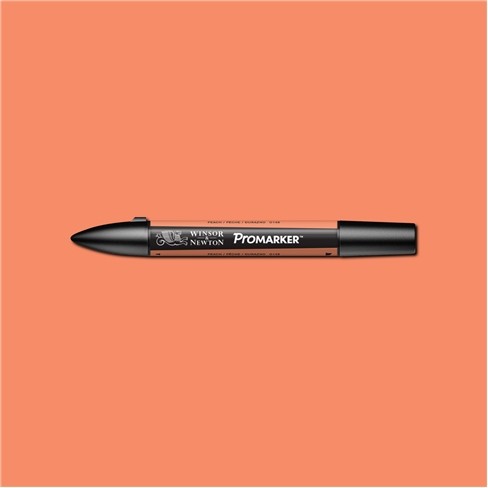 Promarker Peach O148