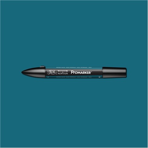 Promarker Petrol Blue C824