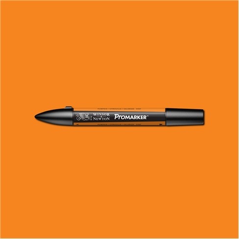 Promarker Pumpkin O467