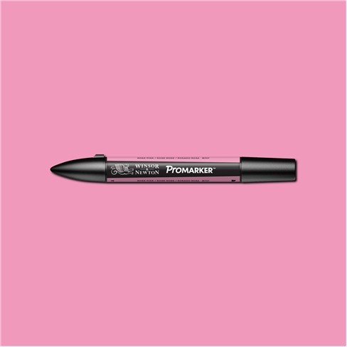 Promarker Rose Pink M727