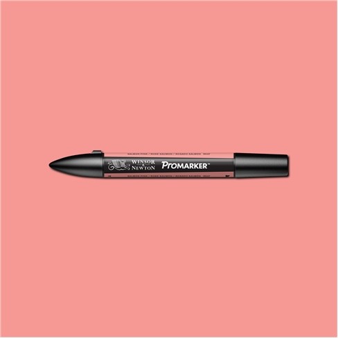 Promarker Salmon Pink R547