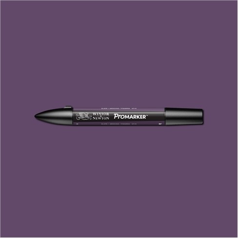 Promarker Slate V715