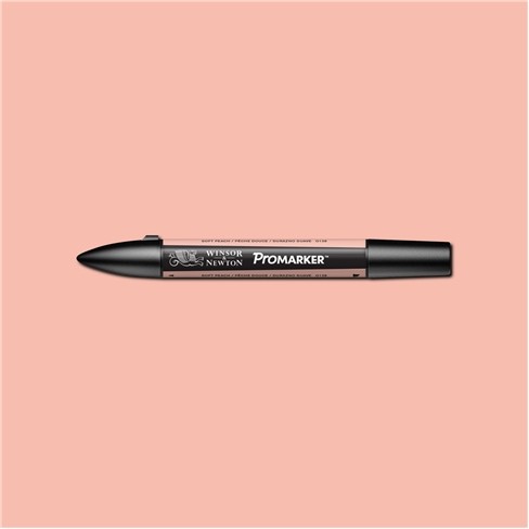 Promarker Soft Peach O138