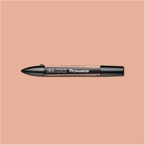 Promarker Tan O528