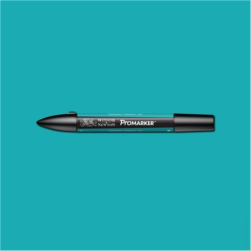 Promarker Turquoise C247