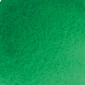 Color pigment Heliogen Green 100gr/200ml